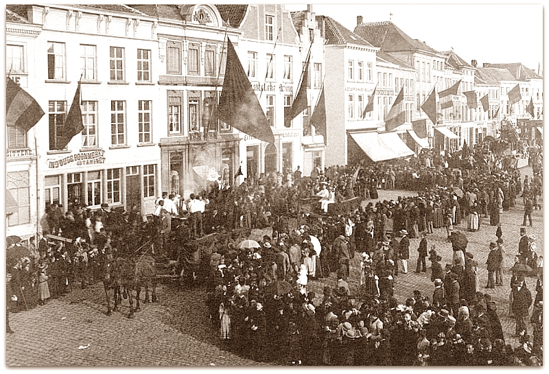 grote_markt (109)